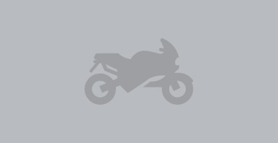 Lambretta J200