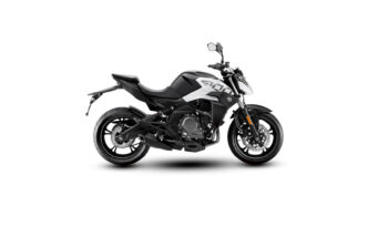 cfmoto-400nk-Pearl Black