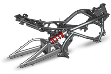cfmoto650nk body