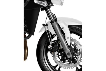 dfmoto 650nk break