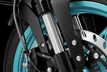 cfmoto 250nk break
