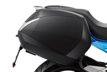 cfmoto 650mt bag
