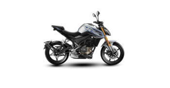 cfmoto-nk250 gray