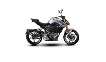 cfmoto-nk250 gray
