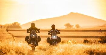 first index Cfmoto n