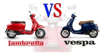 Lambretta-VS-vespa