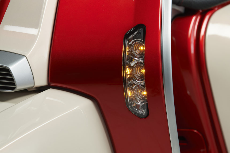 Stype-side-light