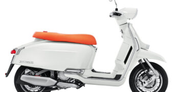 lambretta-G350-white