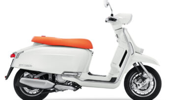 lambretta-G350-white