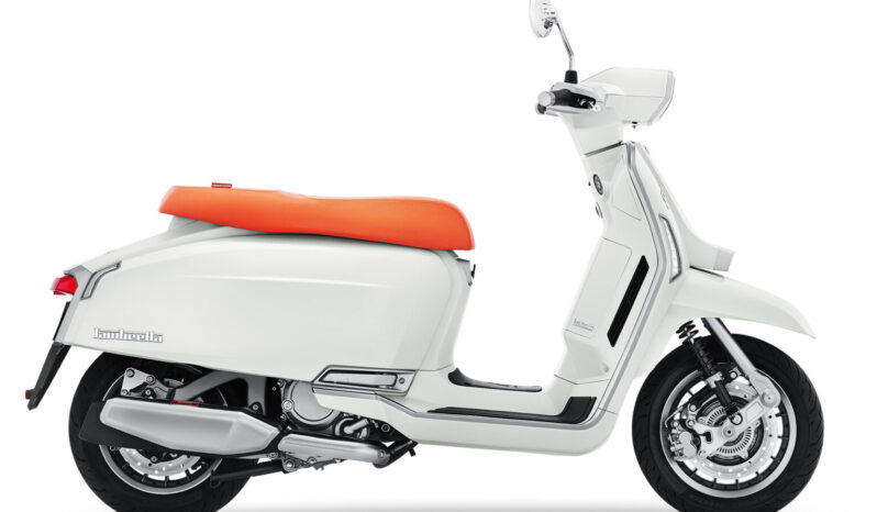 lambretta-G350-white