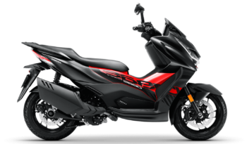 Zontes 368D full